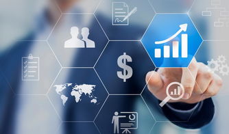 華僑城組織架構調整 增設企業管理部，強化戰略與投資管理，賦能業務培訓與協同發展